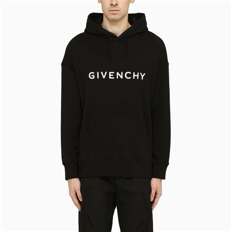 pull givenchy homme capuche|Givenchy Neiman Marcus Women Accessories.